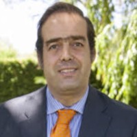 Javier Gutiérrez Bru