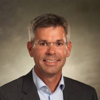 Søren Davidsen