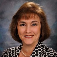 Pam Dewitt