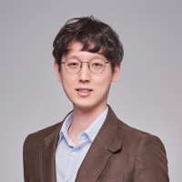 Seungjun Lee