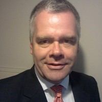 Martin Schmitz