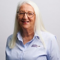 Lynne Watt