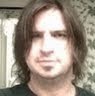 Sean Maxwell