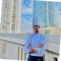 Vishan De Silva