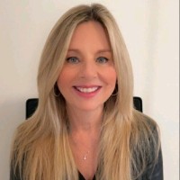 Jacqueline Landry