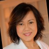 Quyen Phan, CPA