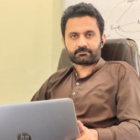 Tahir Munir