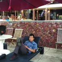 Dedy Susilo