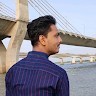 Vishal Mistry