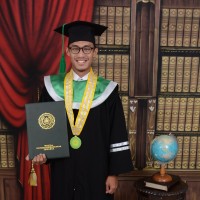 Gelar Reka Putra