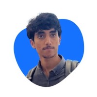 Ali Fahmi Ballkdeesh