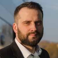 Marco Wojciechowski