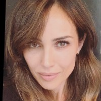 Renee Becker Axelrud