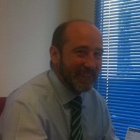 JOSE Mª VALENTIN-GAMAZO