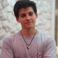 Gabriel Fagundes
