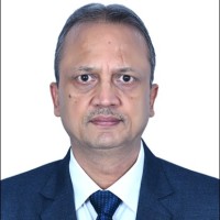 Neeraj Verma