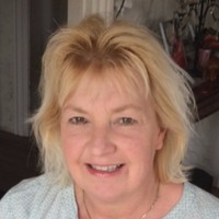 Marianne K. Hesselvig