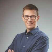 Jakob Bornegrim