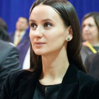 Лариса Миличенко