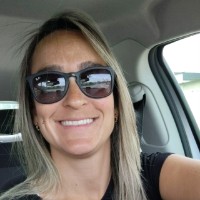 Jessica Alexandre