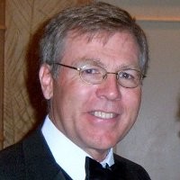 Dave Schubert, Ph.D., Ed.S.