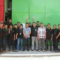 Ifan Hidayat