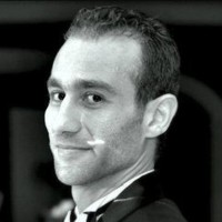 Ahmed Saleh