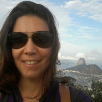 Roberta Toth