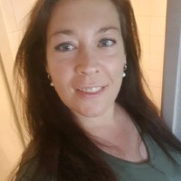 Kim Soeter
