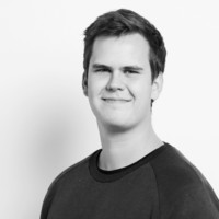 Sebastian Schiøler