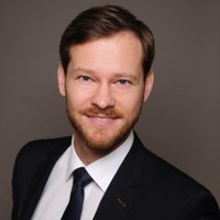 Christian Scherkus