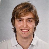 Pablo Murtra Vaquero