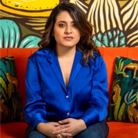 Cristina Herrera