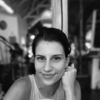 Evelina M.