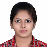 Reenu Renjith