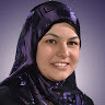 Riham Ahmed Ezzat