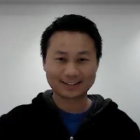 Feng Guo