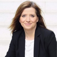 Michaela Kampf-Knopf