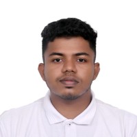 Dilanka Seneviratne