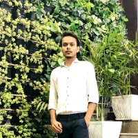 Ayaan Ahmad