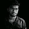 Manoj Babu