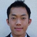 William Leung