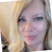 Bonnie Heinert