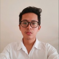 Ruslan Rais