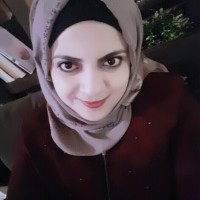 malak faraj mohammed madi