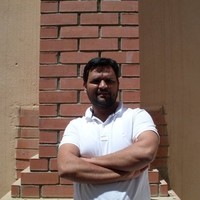 Muhammad Anas Khan