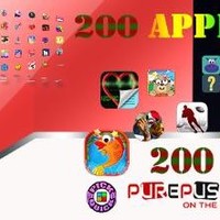 PurePush Android Development