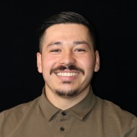 Joshua Sanchez