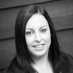 Fiona Colbert