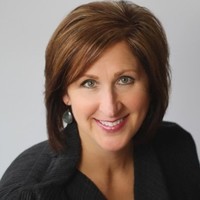 Kitty Kollmeyer, PCC